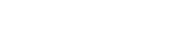 AMO77