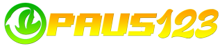 amo77